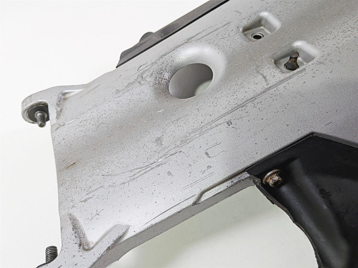 2005 KTM 950 LC8 Adventure Skid Plate Engine Guard Set 60003091000 6000309100092 {{ shop.shopifyCountryName }} - Mototech271
