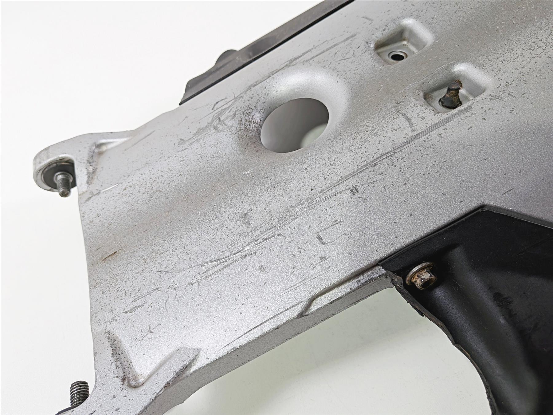 2005 KTM 950 LC8 Adventure Skid Plate Engine Guard Set 60003091000 6000309100092 {{ shop.shopifyCountryName }} - Mototech271