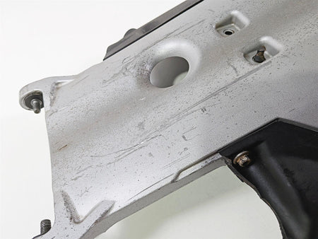 2005 KTM 950 LC8 Adventure Skid Plate Engine Guard Set 60003091000 6000309100092 {{ shop.shopifyCountryName }} - Mototech271