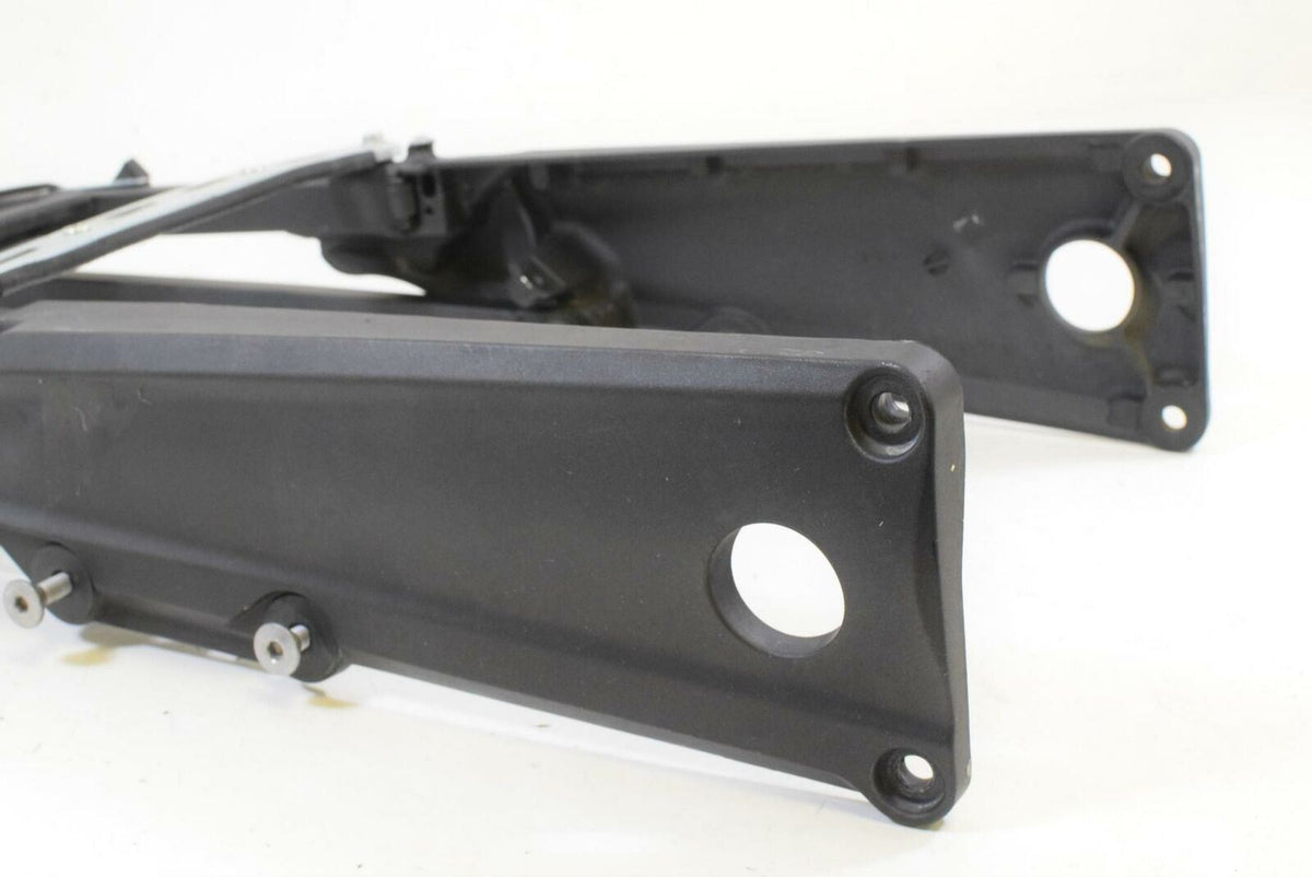2009 Kawasaki ZX1400 ZX14 R Ninja Rear Subframe Sub Frame 32160-0344-18R {{ shop.shopifyCountryName }} - Mototech271
