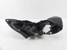 Load image into Gallery viewer, 2017 Ducati Hypermotard 939 Inner Headlight Head Light Mask Cover 48015771D
