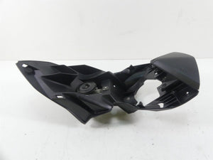 2017 Ducati Hypermotard 939 Inner Headlight Head Light Mask Cover 48015771D