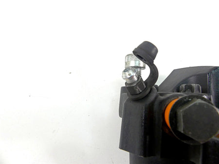 2011 Victory Cross Country Front Brake Caliper Set 1911513 1911512 {{ shop.shopifyCountryName }} - Mototech271