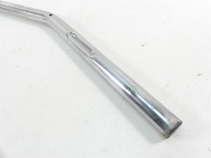 1993 Harley Dyna FXDL Low Rider Dragbar Drag Straight Handle Handlebar 56081-82
