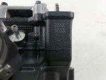 Load image into Gallery viewer, 2015 Yamaha MT09 FZ09 Cylinderhead Cylinder Head 10K Only 1RC-11101-09-00 | Mototech271
