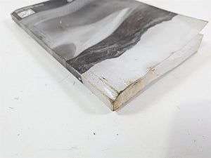 2024 Polaris RZR XP 1000 Sport Owners Manual Book Guide 9941362