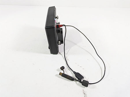 2018 Indian Chieftain Dark Horse Center Screen Dash Display 7" 3280725 3280839 {{ shop.shopifyCountryName }} - Mototech271
