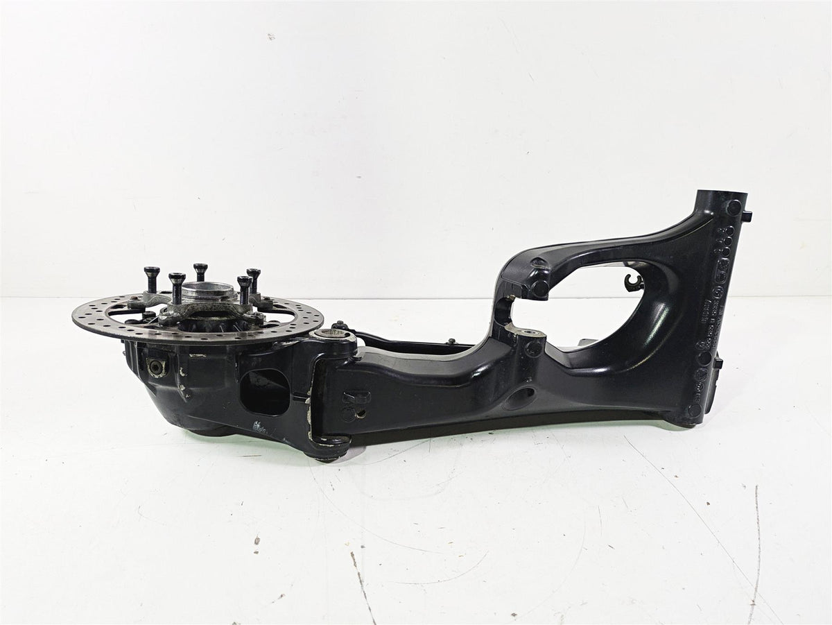 2015 BMW R1200GS Adv K51 Differential Drive Shaft Swingarm 32:11 33748536077 {{ shop.shopifyCountryName }} - Mototech271