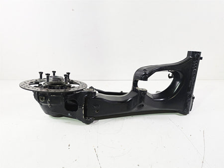 2015 BMW R1200GS Adv K51 Differential Drive Shaft Swingarm 32:11 33748536077 {{ shop.shopifyCountryName }} - Mototech271