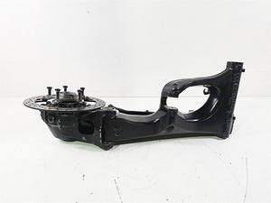 2015 BMW R1200GS Adv K51 Differential Drive Shaft Swingarm 32:11 33748536077