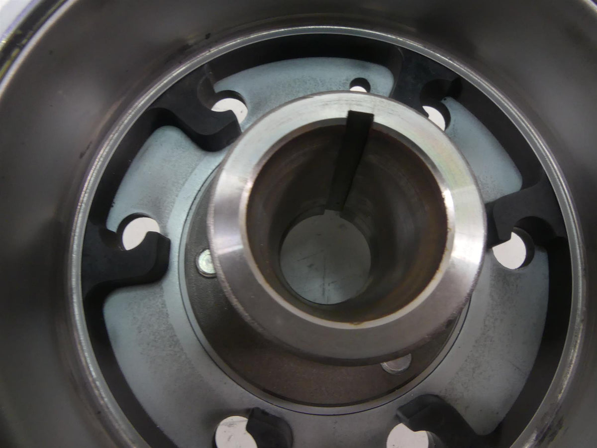 2017 Arctic Mountain Cat M8000 153 Ignition Rotor Fly Wheel Flywheel 3007-315 {{ shop.shopifyCountryName }} - Mototech271
