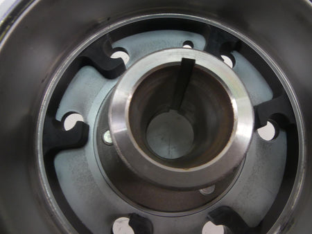 2017 Arctic Mountain Cat M8000 153 Ignition Rotor Fly Wheel Flywheel 3007-315 {{ shop.shopifyCountryName }} - Mototech271