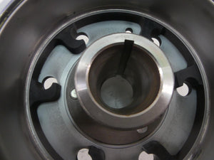 2017 Arctic Mountain Cat M8000 153 Ignition Rotor Fly Wheel  Flywheel 3007-315 | Mototech271