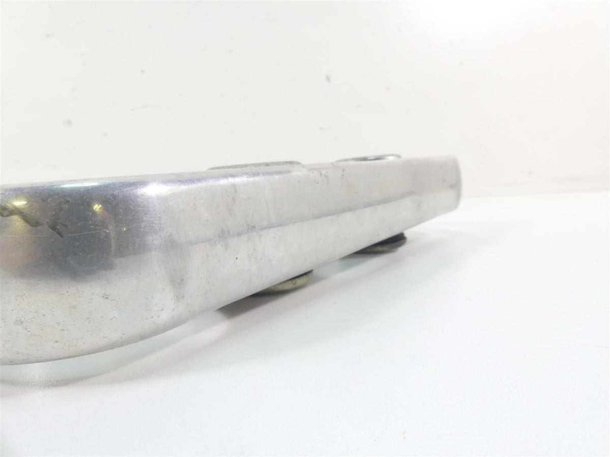 2016 Harley FXDL Dyna Low Rider Upper Triple Tree Clamp 49Mm 46278-08 {{ shop.shopifyCountryName }} - Mototech271