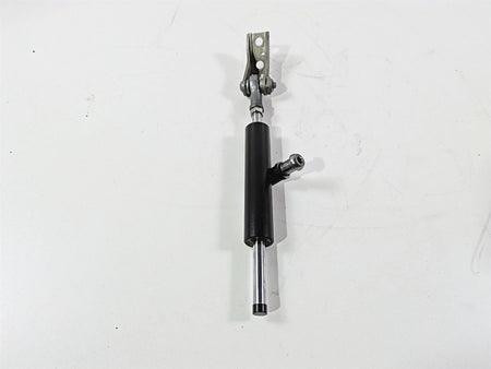 2014 BMW K1300S K40 Steering Damper Stabilizer & Mounts 31447706348 {{ shop.shopifyCountryName }} - Mototech271