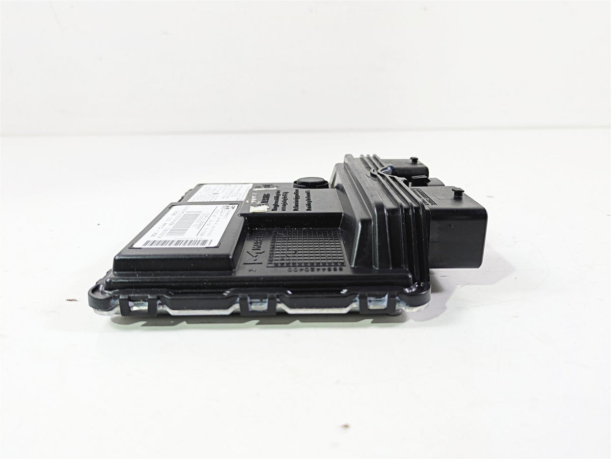 2024 Harley Sportster RH975 S Bcm Body Control Module Class II 41001501 BHD21 {{ shop.shopifyCountryName }} - Mototech271