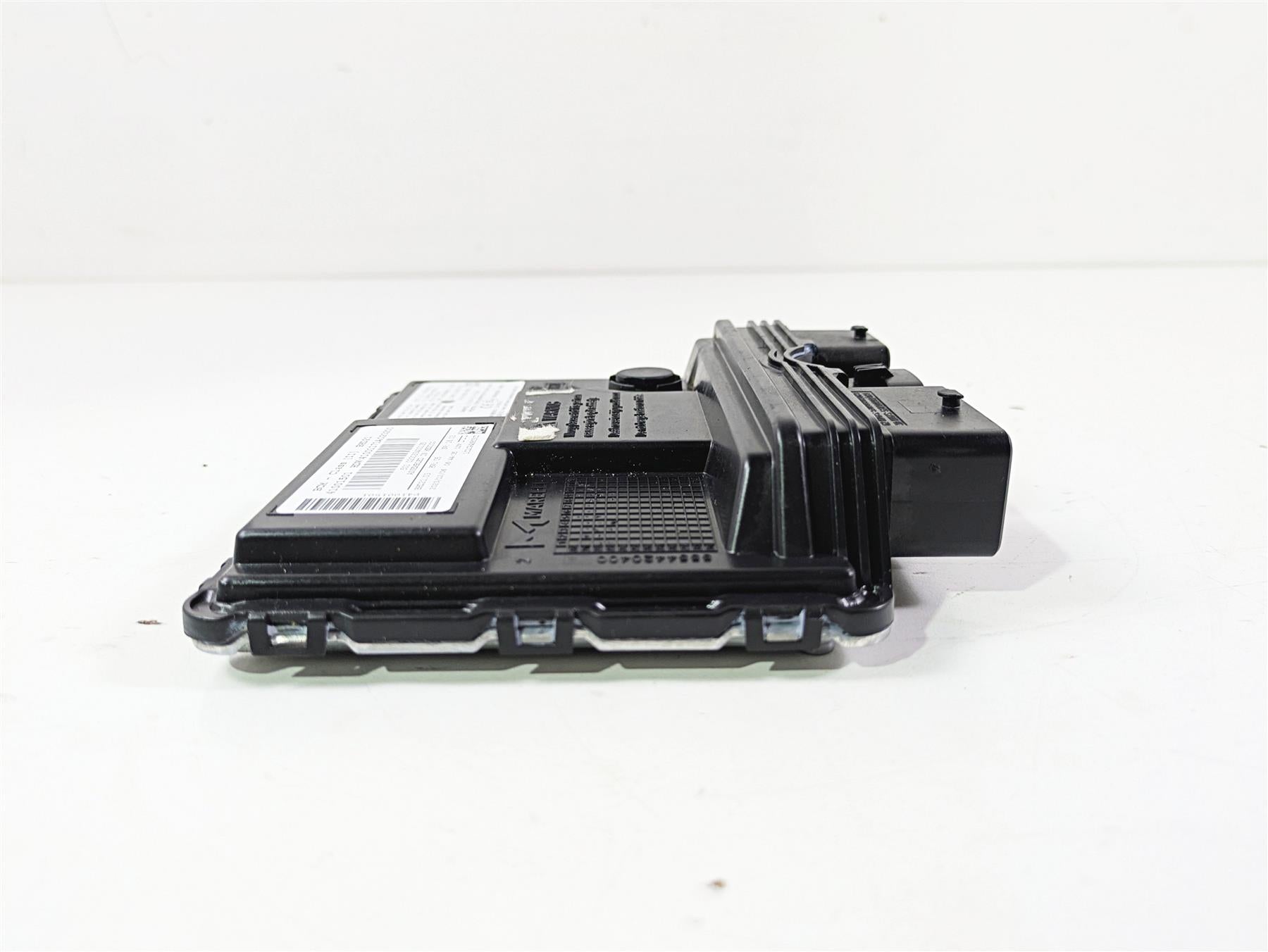 2024 Harley Sportster RH975 S Bcm Body Control Module Class II 41001501 BHD21 {{ shop.shopifyCountryName }} - Mototech271