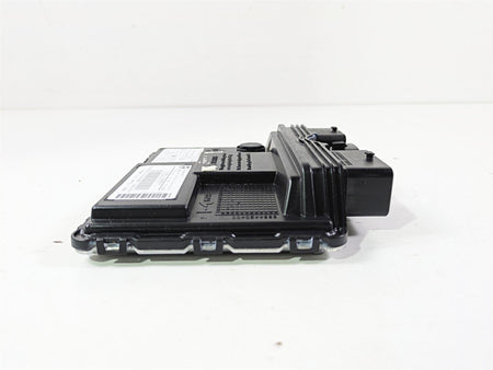 2024 Harley Sportster RH975 S Bcm Body Control Module Class II 41001501 BHD21 {{ shop.shopifyCountryName }} - Mototech271