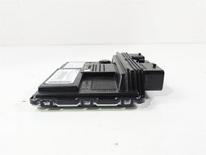 2024 Harley Sportster RH975 S Bcm Body Control Module Class II 41001501 BHD21