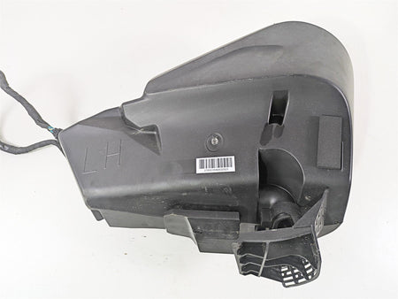 2024 Sea-Doo GTX 230 Left Right Speaker & Housing READ 278003735 278003736 {{ shop.shopifyCountryName }} - Mototech271