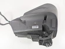 Load image into Gallery viewer, 2024 Sea-Doo GTX 230 Left Right Speaker &amp; Housing Set 278003735 278003736
