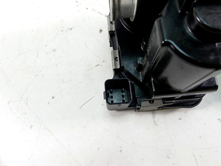2015 BMW R1200GS GSW K50 Throttle Body Bodies Set 13548564959 {{ shop.shopifyCountryName }} - Mototech271