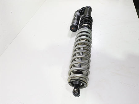2023 Kawasaki Teryx KRX KRF 1000 C Fox Right Front Shock Damper 45014-0740-42P {{ shop.shopifyCountryName }} - Mototech271