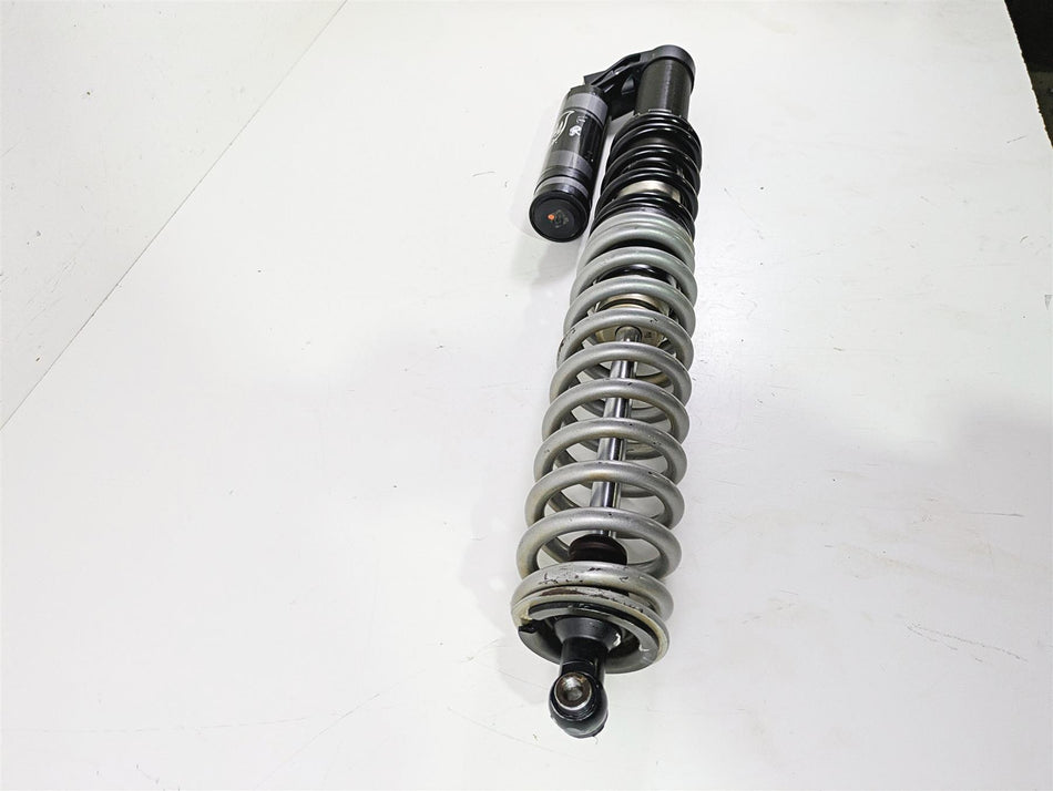 2023 Kawasaki Teryx KRX KRF 1000 C Fox Right Front Shock Damper 45014-0740-42P {{ shop.shopifyCountryName }} - Mototech271