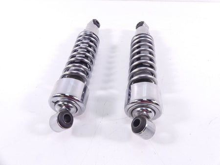 1999 Harley Sportster XL1200 Rear Suspension Damper Shocks 54566-97 {{ shop.shopifyCountryName }} - Mototech271