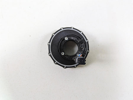 2017 BMW R1200 GS K50 Round Multi Control Switch 61317727498 {{ shop.shopifyCountryName }} - Mototech271