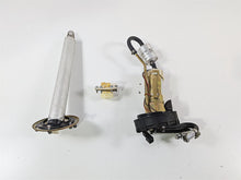 Load image into Gallery viewer, 2002 BMW K1200LT 89V3 Fuel Gas Pump &amp; Sending Unit 16141341231 16142305883
