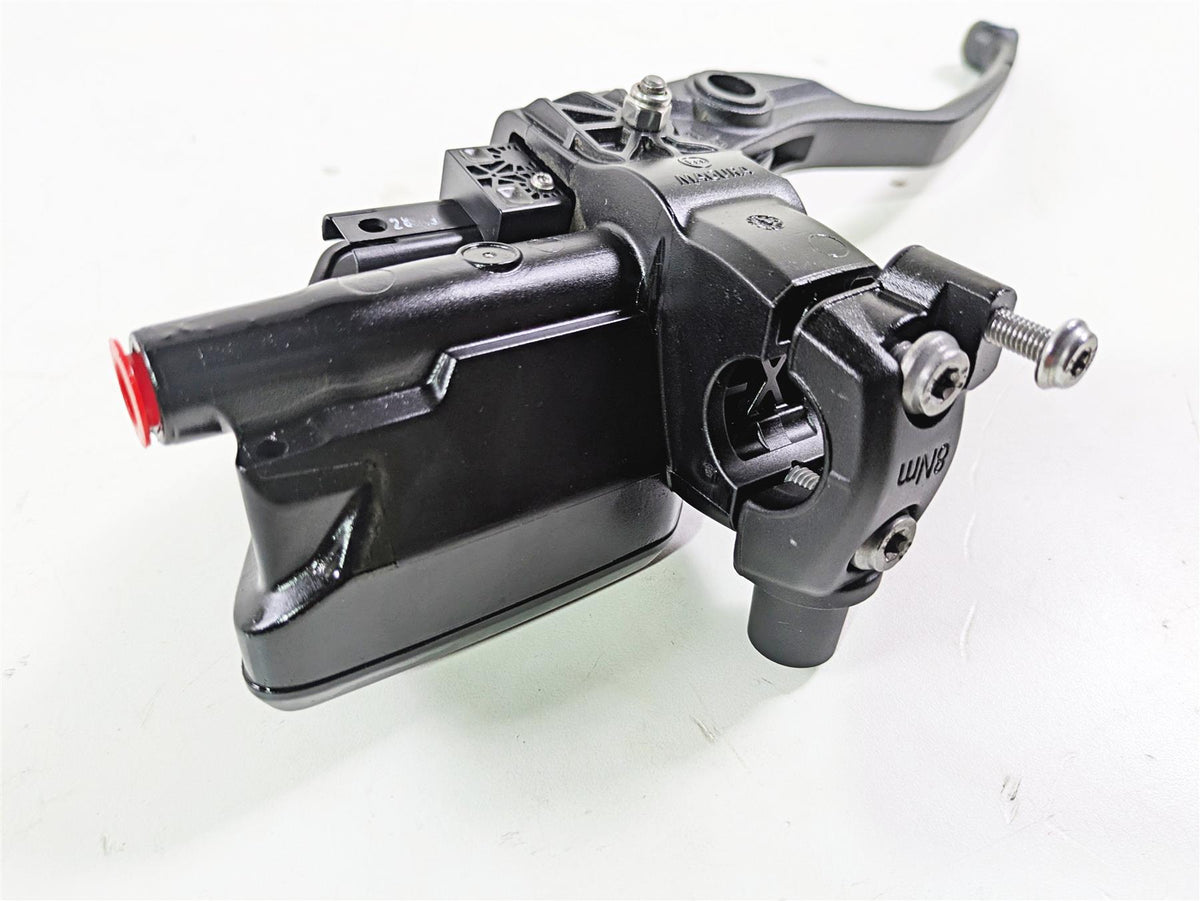 2015 BMW R1200 GS Adv K51 Magura Clutch Master Cylinder 32728524919 {{ shop.shopifyCountryName }} - Mototech271