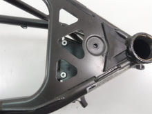Load image into Gallery viewer, 2015 KTM 1290 Adventure Straight Main Frame Chassis With Clean Texas Title 60403001000KB | Mototech271
