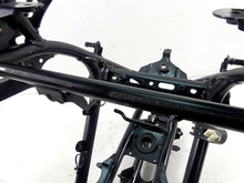 Load image into Gallery viewer, 2017 Yamaha YFM Raptor 700R SE Straight Main Frame Chassis BoS 2LS-F1101-29-00 | Mototech271

