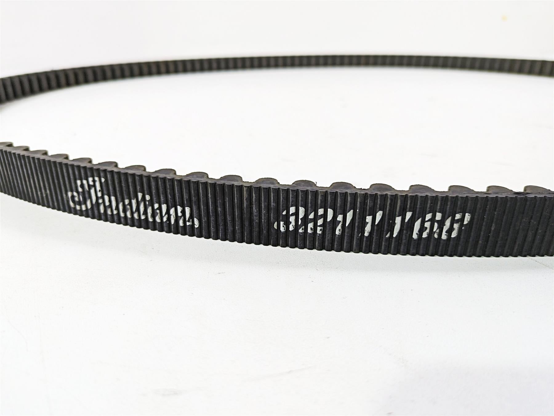 2018 Indian Chieftain Dark Horse Rear Drive Belt 152T,24Mm 3211168 {{ shop.shopifyCountryName }} - Mototech271