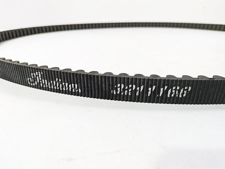 2018 Indian Chieftain Dark Horse Rear Drive Belt 152T,24Mm 3211168 {{ shop.shopifyCountryName }} - Mototech271