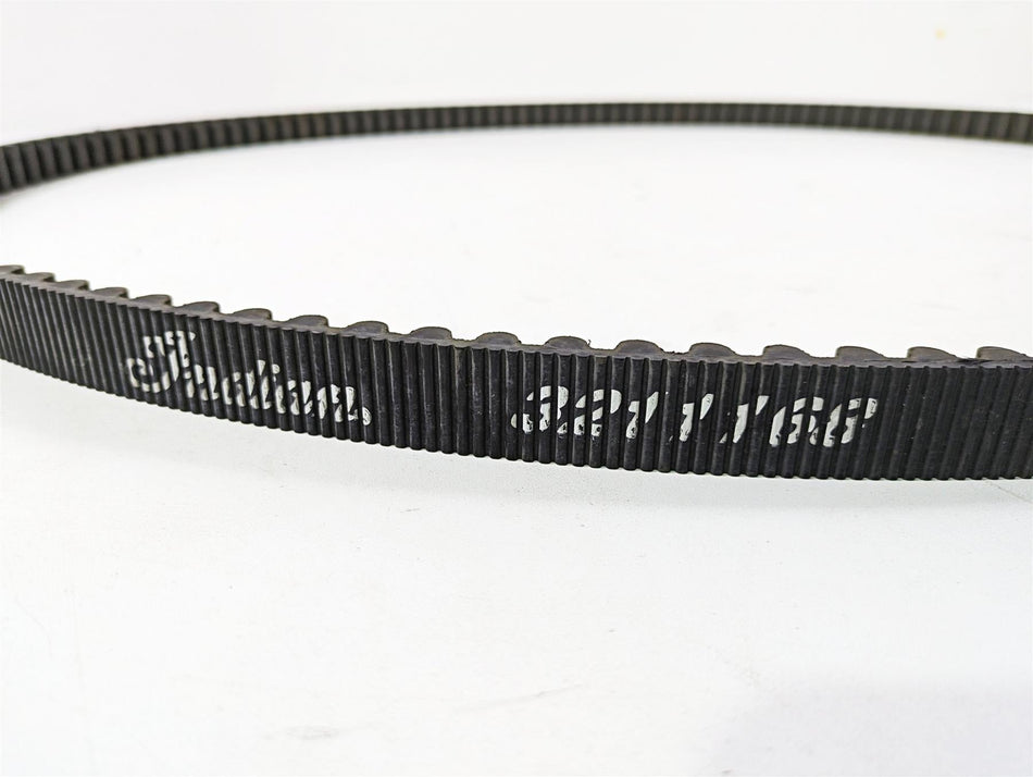 2018 Indian Chieftain Dark Horse Rear Drive Belt 152T,24Mm 3211168 {{ shop.shopifyCountryName }} - Mototech271