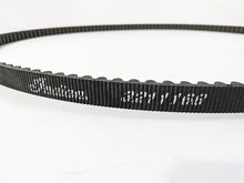 Load image into Gallery viewer, 2018 Indian Chieftain Dark Horse Rear Drive Belt 152T,24Mm 3211168 | Mototech271
