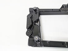 Load image into Gallery viewer, 2017 BMW S1000RR K46 Straight Rear Subframe Sub Frame 46518550381 | Mototech271
