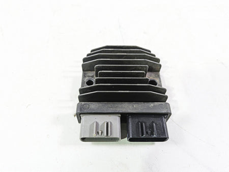 2021 Kawasaki Teryx KRX KRF 1000 Rectifier Voltage Regulator 21066-0771 FH027BA {{ shop.shopifyCountryName }} - Mototech271
