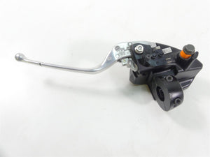 2015 Victory Cross Country 8 Ball Front Brake Master Cylinder 1911079 1912686 | Mototech271