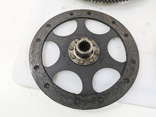 Load image into Gallery viewer, 2010 BMW R1200GS K25 Clutch Pressure Plate Friction Disc Set 21217697737
