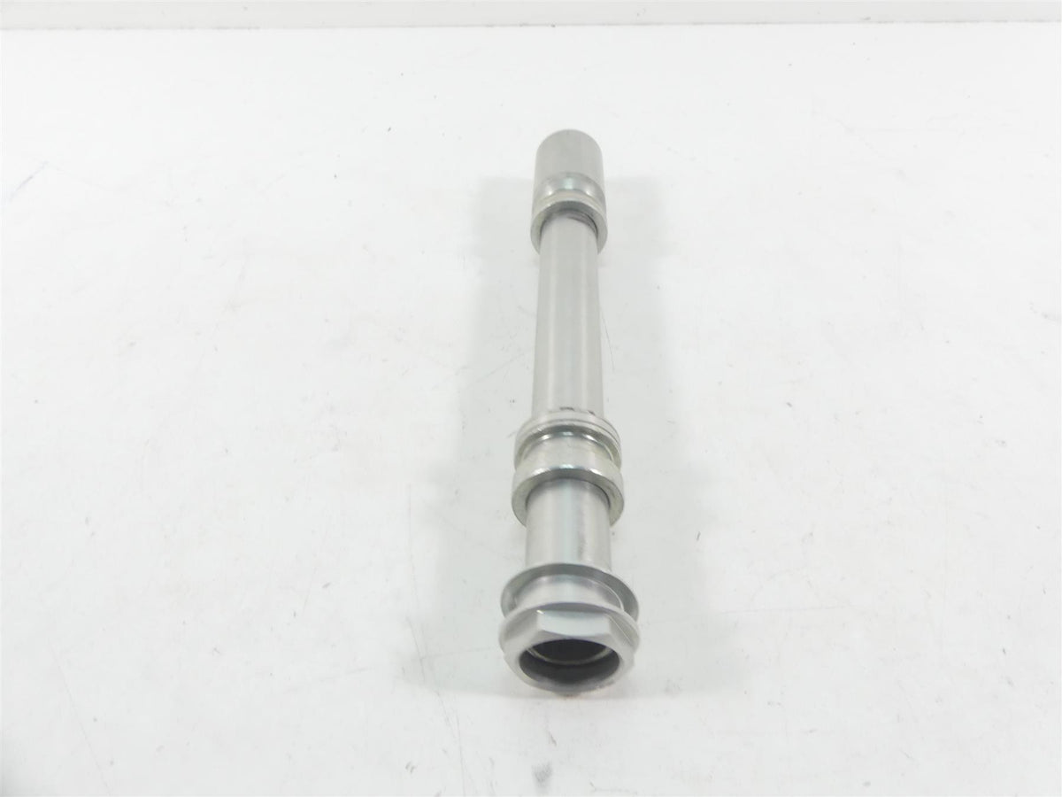 2020 Ducati Panigale V2 Front 25mm Wheel Spindle Axle 81910691A {{ shop.shopifyCountryName }} - Mototech271