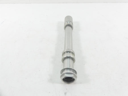 2020 Ducati Panigale V2 Front 25mm Wheel Spindle Axle 81910691A {{ shop.shopifyCountryName }} - Mototech271