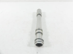 2020 Ducati Panigale V2 Front 25mm Wheel Spindle Axle 81910691A | Mototech271
