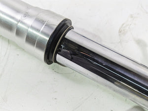 2016 BMW R1200RS K54 Straight Front Fork Leg Set 31428566563 31428566564 | Mototech271
