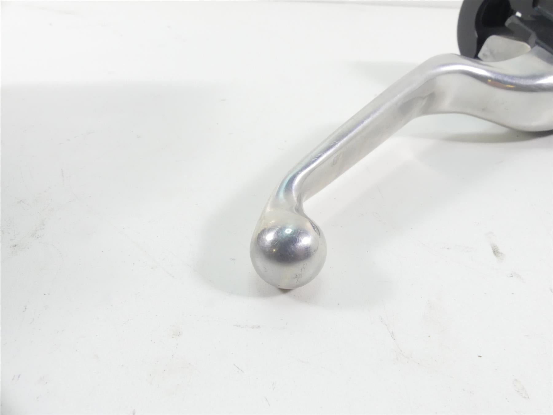 2019 Harley FLHC Softail Heritage Front Brake Master Cylinder 1/2" 41700233 {{ shop.shopifyCountryName }} - Mototech271