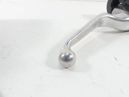 2019 Harley FLHC Softail Heritage Front Brake Master Cylinder 1/2" 41700233 {{ shop.shopifyCountryName }} - Mototech271