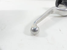 Load image into Gallery viewer, 2019 Harley FLHC Softail Heritage Front Brake Master Cylinder 1/2&quot; 41700233
