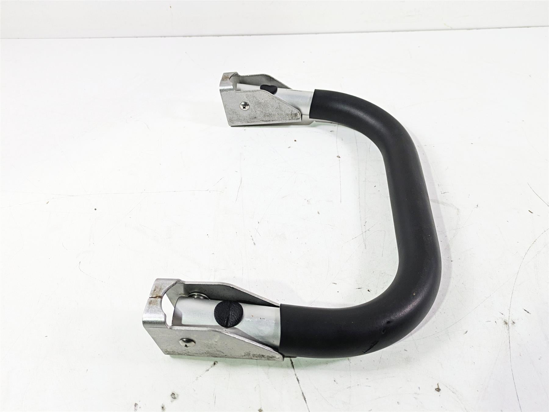2018 Kawasaki STX-15F Jetski Rear Step Ladder & Mount 34027-0067 {{ shop.shopifyCountryName }} - Mototech271